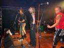 Stary, dobry punk rock