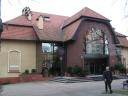 Cuprum obchodzi jubileusz