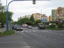 Awaria systemu rejestracji pojazdów