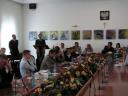 Biedronkowa w zamian za monitoring