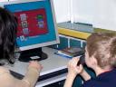 Microsoft wspiera nauczycieli patrzących w przyszłość
