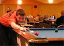 Grand Prix Polski w bilardzie