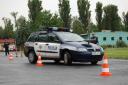 Nagrodzili lubińskiego policjanta