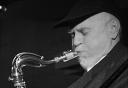 Legendy polskiego jazzu w Klubie Pod Muzami