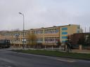 Integracyjny turniej sprawnościowy