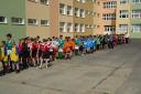 Walczą o bilety na mecz Polska – Dania