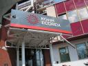 Zmiany we władzach KGHM Ecoren