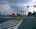 Kiedy najlepiej malować pasy?