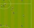Nie Manchester a Millwall najlepsze w Anglii