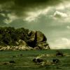 „Bella Sicilia” – fotografie magicznych miejsc Sycylii