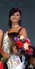 Natalia w finale Miss Polski