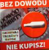 Sprzedawco, zachowaj trzeźwy umysł!