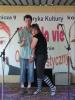 Kabaret Szemrany i Perełki
