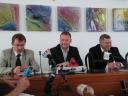 Przebudują ulice wokół Galerii Cuprum