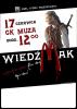 Po „Balladynie” nakręcili „WiedźMaka”