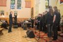 Gospel w polskim wykonaniu