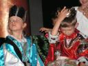 Łamali język na Festiwalu Pięknej Mowy