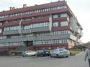 Inspektor ZUS zatrzymany za łapówkarstwo