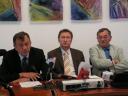 Prawie 1,3 mln złotych odszkodowania za decyzję sprzed 10 lat!