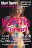Kabaret na śmietnisku Europy