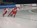 Lubińscy sportowcy nagrodzeni stypendiami