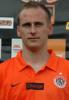 Piotr Włodarczyk zagra w Grecji