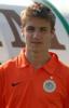 Mateusz Szczepaniak zagra w Auxerre