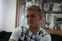 Wójcik: Dla kibiców Pogoń to religia