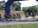 Wsiądź na rower – wyprawa dla całej rodziny
