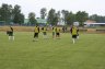 Jutro kolejny sparing Zagłębia