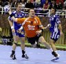 Interferie zagrają w Champions Cup 2008