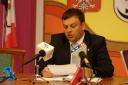Opowieści o hali ciąg dalszy