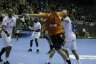 Rozlosowano grupy rozgrywek Champions Cup