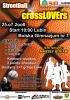 Streetball dla lubinian