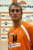 Piotr Adamczak jedzie na Mistrzostwa