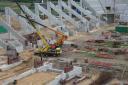 Czy Lubin zostanie centrum pobytowo-treningowym na Euro 2012?