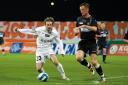 Ekstraklasa dzisiaj nie wystartuje
