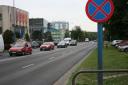 Kierowco, zachowaj bezpieczeństwo na drodze