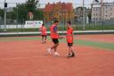 W czwartek kolejna runda Mini Euro