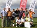Ecoren Cup coraz bliżej