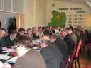 Gmina buduje pozytywny wizerunek