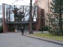 Raporty w późniejszym terminie