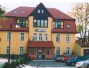MCKK w gronie nagrodzonych