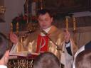 Dziś obchodzimy Wniebowzięcie Najświętszej Marii Panny