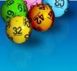 Milioner z Lubina – pieniądze wygrał w Lotto