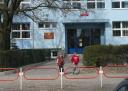 Remonty w lubińskich szkołach i przedszkolach