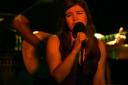 Koncert gigantów w Klubie pod Muzami