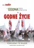 Będą manifestować w imieniu zatrudnionych