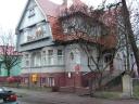 Ruszają zapisy na Uniwersytet Senioralny