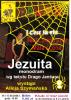 Na nowy sezon „Jezuita”